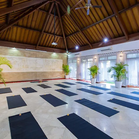 Vision Villa Resort
