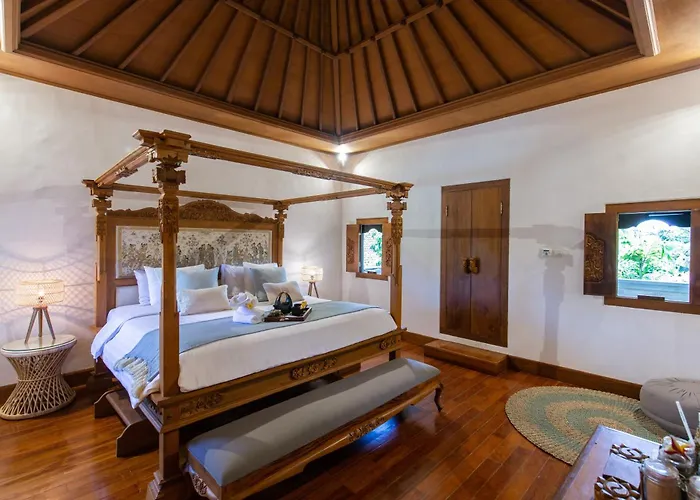 Resort Vision 4*