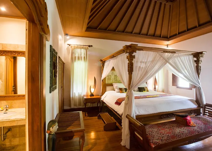 Resort Vision 4*