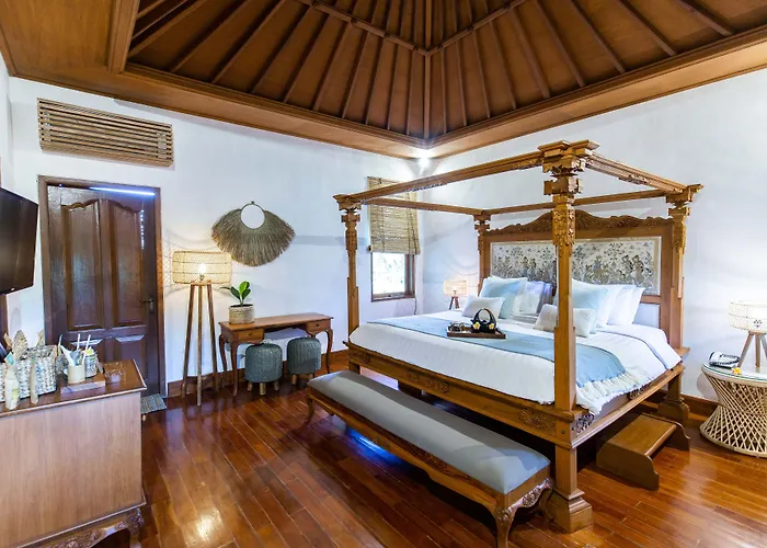 Resort Vision 4*