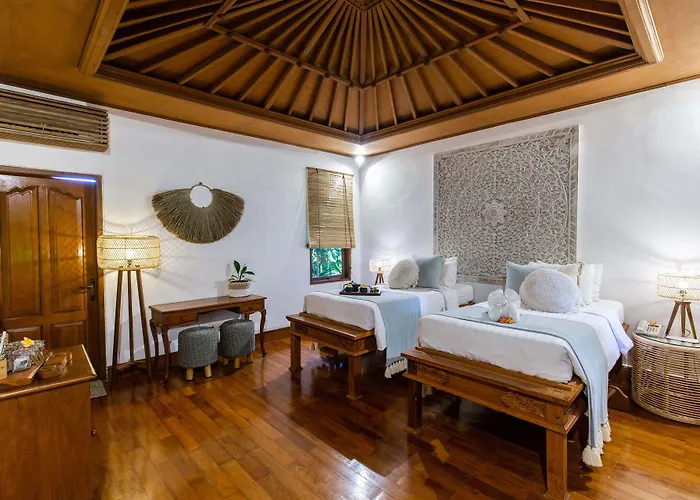 Resort Vision 4*