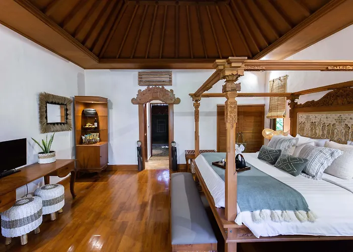 Resort Vision 4*