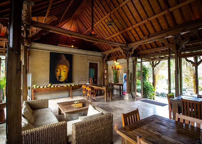Vision Resort
