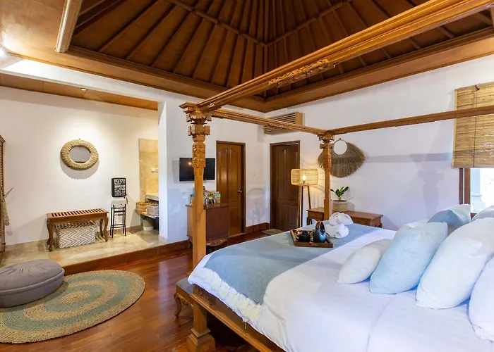Vision Resort